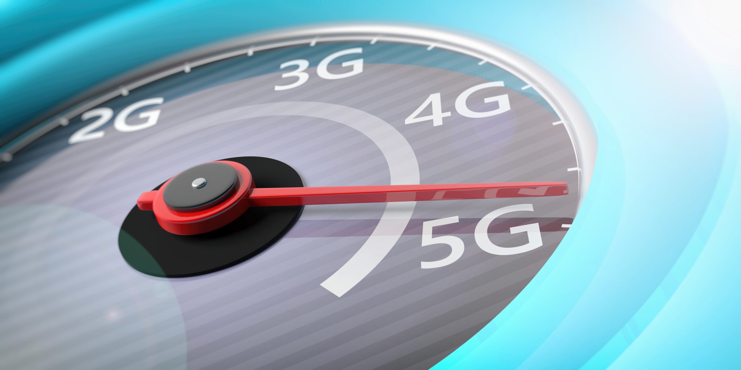 To 5G στην Ελλάδα