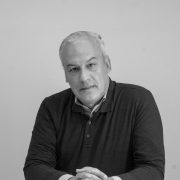 Τάσος Παγκάκης