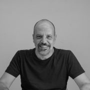 Νίκος Μουμούρης