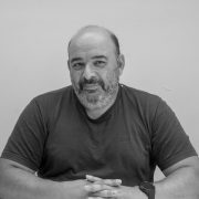 Δημήτρης Μαλλάς