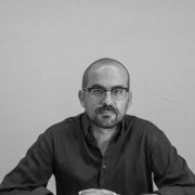 Φανούρης Δρακάκης