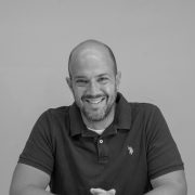 Μιχάλης Γεωργιάδης