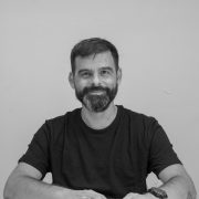 Βαγγέλης Παπακωνσταντίνου