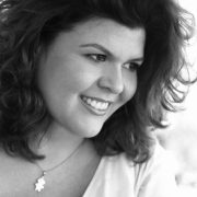 Ιωάννα Νιαώτη